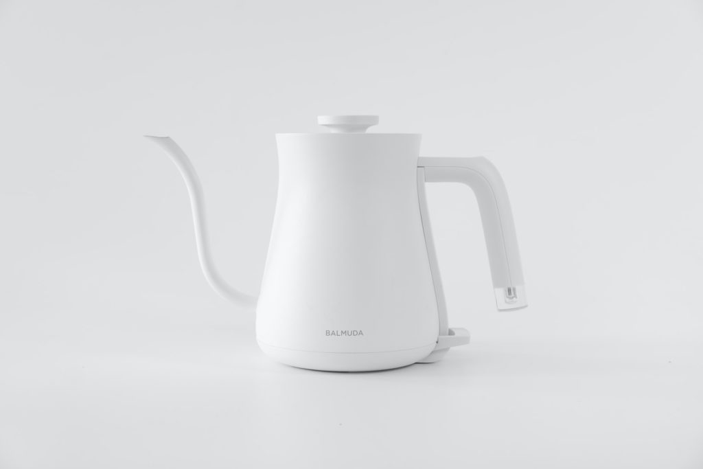 The Best Low Wattage Kettle For Motorhome Expert