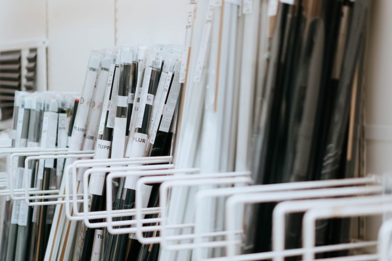 How to ForceDrain a Bosch Dishwasher Troubleshooting Tips Toast Fried