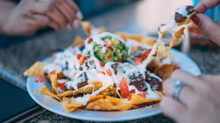 Photo by Herson Rodriguez on Unsplash