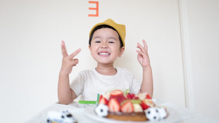 Photo by kazuend on Unsplash