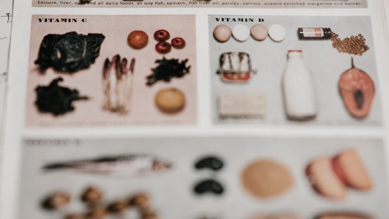 Photo by Annie Spratt on Unsplash