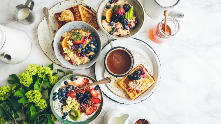 Photo by Brooke Lark on Unsplash