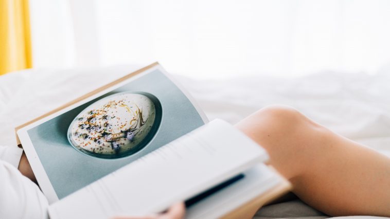 Photo by Roman Kraft on Unsplash