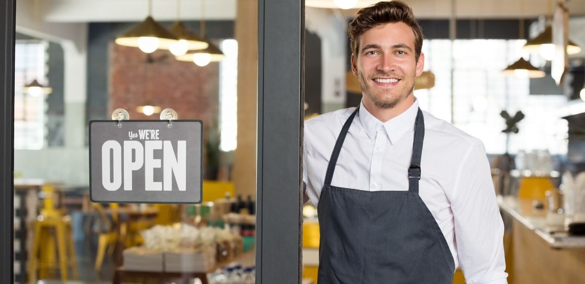 Mistakes to Avoid When Opening a Restaurant