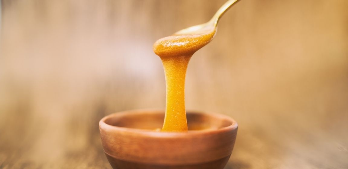 3 Tips for Adding Raw Honey To Your Diet