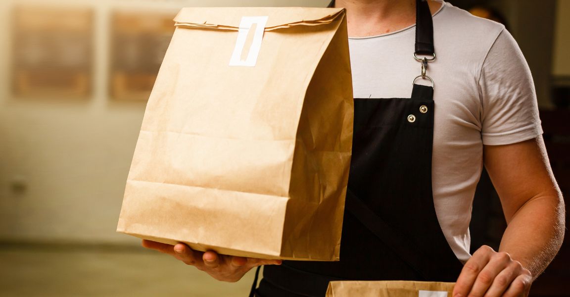 Product Substitutions To Make Your Restaurant Eco-Friendly