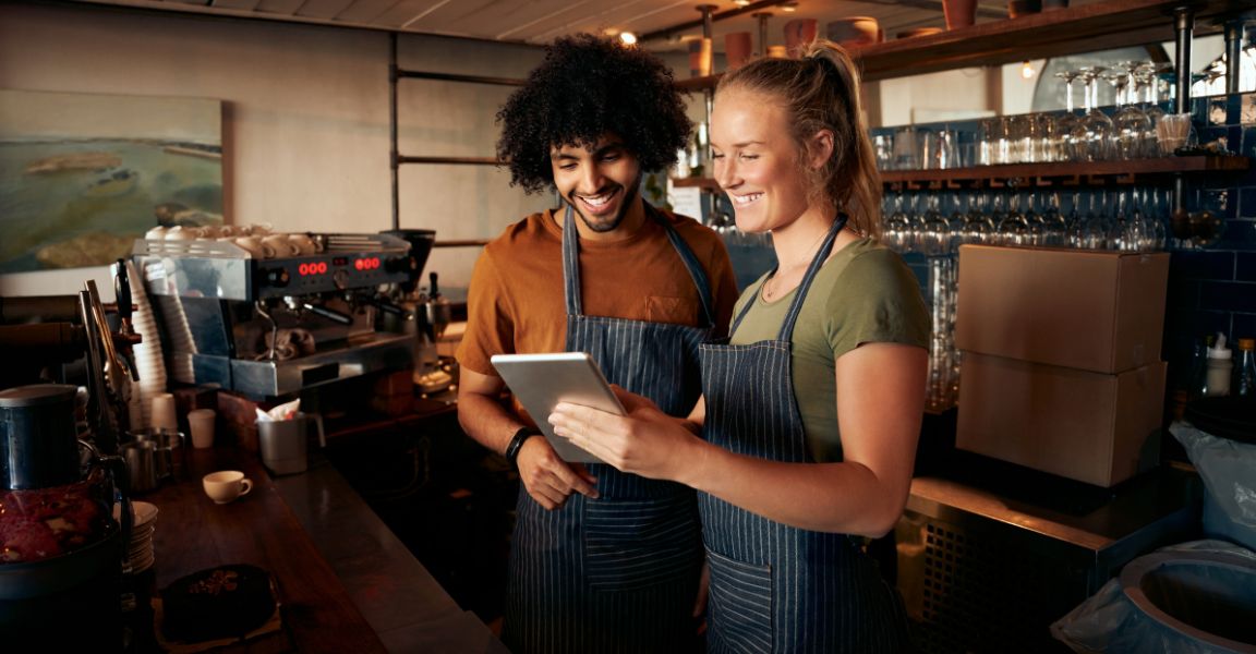3 Ways To Reduce Employee Mistakes at Your Restaurant