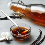 Expert Tips for Buying and Baking With Vanilla Extract