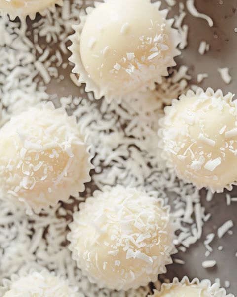 Sweet Success: How To Start an Online Candy Business